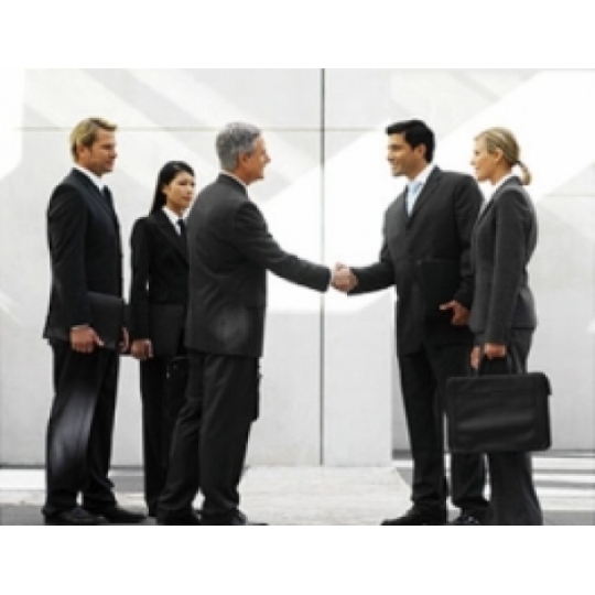 Car rental for Business in Saigon