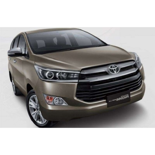 Long term car rental service in Ho Chi Minh