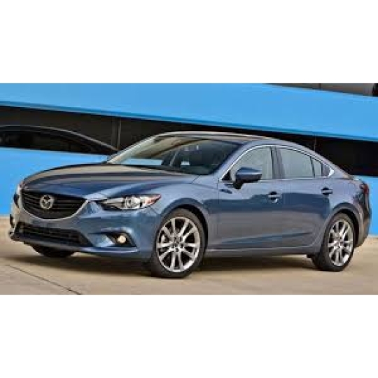Car rental in Ho Chi Minh City