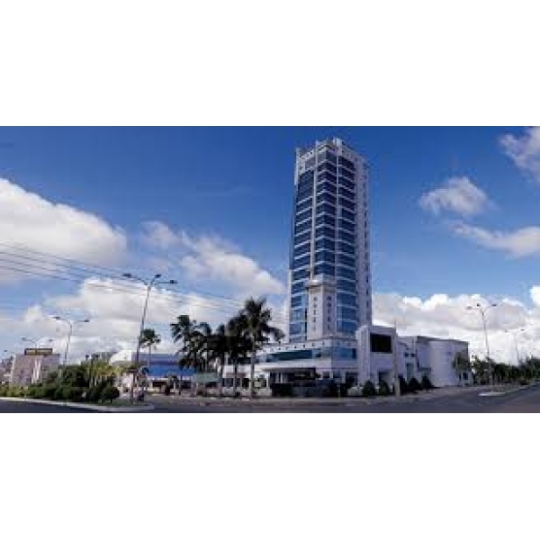 Transfer from Ho Chi Minh to Rach Gia and Phu Quoc city (Kien Giang)